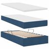 Produkt-Miniaturbild 8 von 16