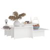 Produkt-Miniaturbild 3 von 6