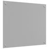 Produkt-Miniaturbild 6 von 10