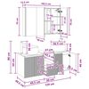 Produkt-Miniaturbild 12 von 15