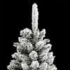 Produkt-Miniaturbild 13 von 20