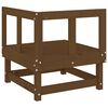 Produkt-Miniaturbild 5 von 8