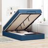 Product Thumbnail Image 2 of 17