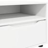 Produkt-Miniaturbild 10 von 14