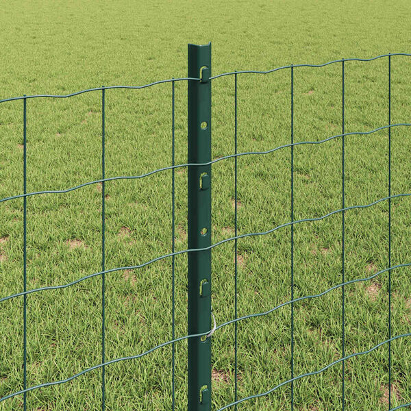 Produktbild 4 von 13 anzeigen