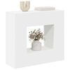 Produkt-Miniaturbild 3 von 9