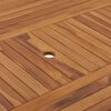 Produkt-Miniaturbild 6 von 7