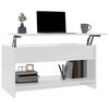 Produkt-Miniaturbild 7 von 10