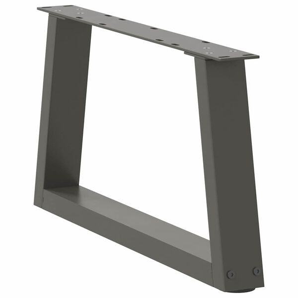 Produktbild 4 von 10 anzeigen
