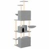 Produkt-Miniaturbild 4 von 7