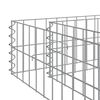 Produkt-Miniaturbild 8 von 9