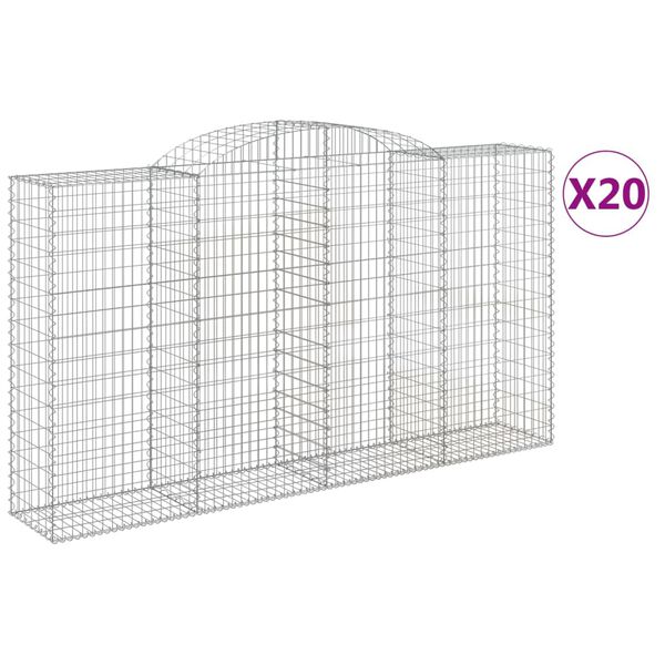 Produktbild 1 von 6 anzeigen