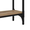Produkt-Miniaturbild 8 von 12