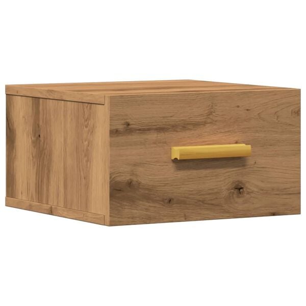 Produktbild 1 von 11 anzeigen