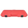 vidaXL Motoreinstellwerkzeug-Set Geeignet f&uuml;r Ford & Mazda