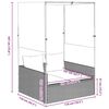 Produkt-Miniaturbild 8 von 9