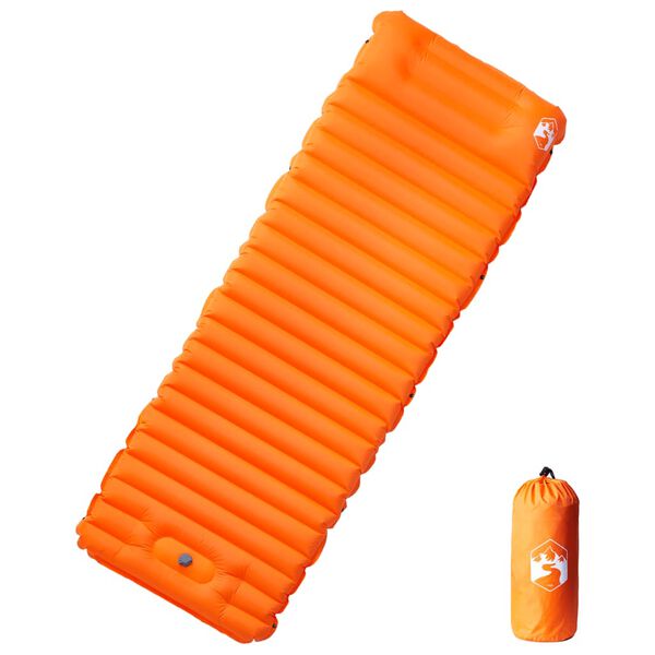 Produktbild 1 von 6 anzeigen