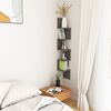 Produkt-Miniaturbild 3 von 9