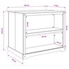 Produkt-Miniaturbild 7 von 7