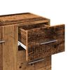 Produkt-Miniaturbild 6 von 10