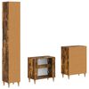 Produkt-Miniaturbild 5 von 8