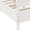 Produkt-Miniaturbild 7 von 9