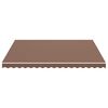 Produkt-Miniaturbild 3 von 6