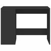 Produkt-Miniaturbild 4 von 10
