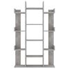 Produkt-Miniaturbild 4 von 9