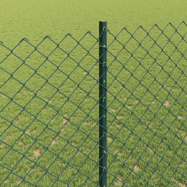 Produktbild 4 von 7 anzeigen