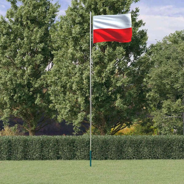 Produktbild 2 von 6 anzeigen