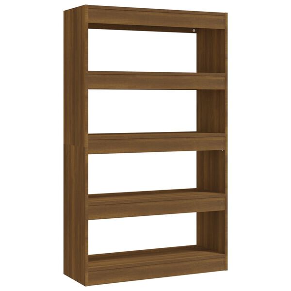Produktbild 1 von 8 anzeigen