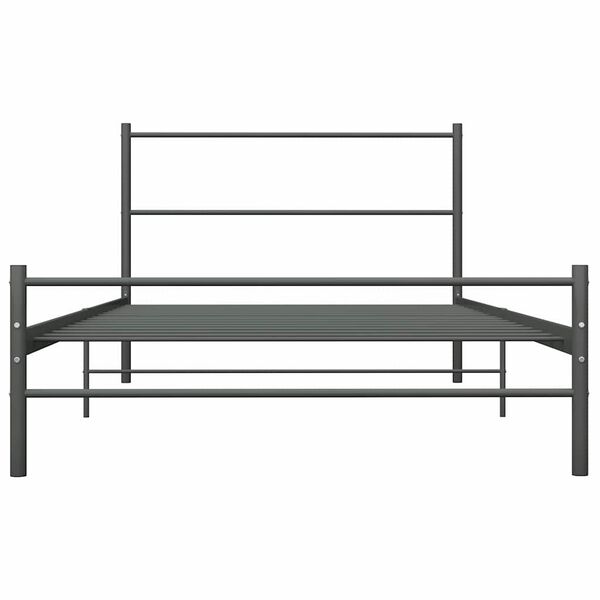 Produktbild 3 von 7 anzeigen