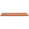 Produkt-Miniaturbild 3 von 9