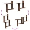 Produkt-Miniaturbild 8 von 12