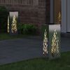 Produkt-Miniaturbild 3 von 17