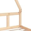 Produkt-Miniaturbild 7 von 9