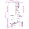 Produkt-Miniaturbild 14 von 15