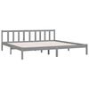 Produkt-Miniaturbild 3 von 9