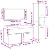 Produkt-Miniaturbild 12 von 13