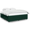 Dark_green