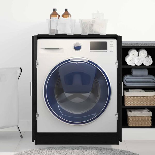 Produktbild 4 von 13 anzeigen