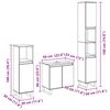 Produkt-Miniaturbild 15 von 15