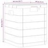 Produkt-Miniaturbild 11 von 12