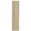 Produkt-Miniaturbild 5 von 10
