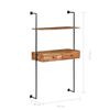 Produkt-Miniaturbild 8 von 11