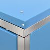 Produkt-Miniaturbild 11 von 13