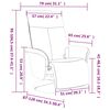 Produkt-Miniaturbild 11 von 11