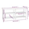 Produkt-Miniaturbild 8 von 9