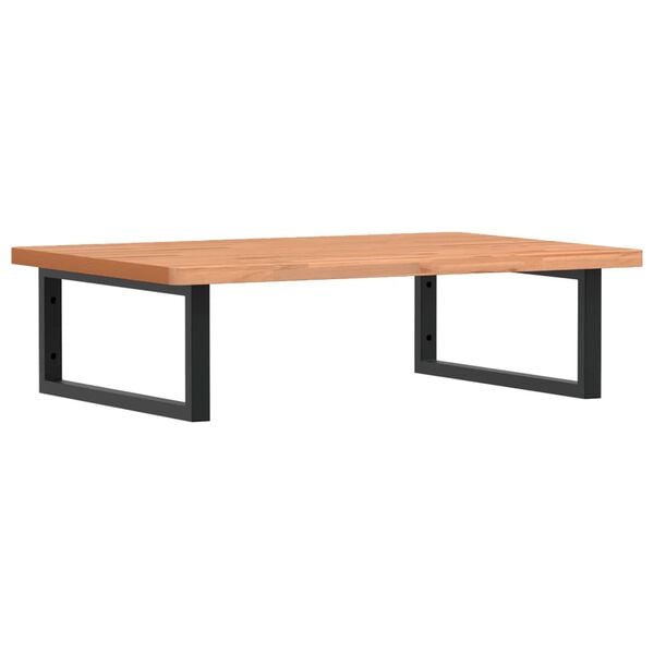 Produktbild 1 von 11 anzeigen